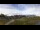 Webcam in Vason, 13.9 km