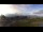 Webcam in Vason, 13.1 km