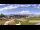 Webcam in Vason, 5.1 mi away