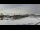 Webcam in Vason, 4.8 km