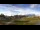 Webcam in Vason, 13.9 km