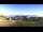Webcam in Vason, 0.2 mi away