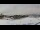 Webcam in Vason, 4.8 km entfernt