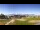 Webcam in Vason, 0.2 mi away