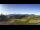 Webcam in Vason, 0.6 km