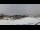 Webcam in Vason, 4.2 km entfernt