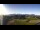 Webcam in Vason, 0.2 mi away