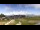 Webcam in Vason, 13.9 km