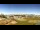 Webcam in Vason, 5.3 mi away