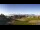 Webcam in Vason, 0.2 mi away