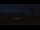 Webcam in Vason, 5.1 mi away