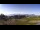 Webcam in Vason, 5.3 mi away