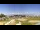 Webcam in Vason, 0.2 mi away