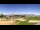 Webcam in Vason, 0.2 mi away