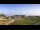 Webcam in Vason, 0.2 mi away