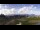 Webcam in Vason, 5.4 mi away