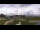 Webcam in Vason, 8.7 km entfernt