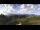 Webcam in Vason, 13.9 km