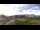 Webcam in Vason, 13.9 km