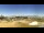 Webcam in Vason, 11.7 km entfernt