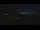 Webcam in Vason, 16 km entfernt