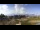 Webcam in Vason, 3.4 mi away