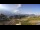 Webcam in Vason, 8.7 km