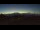 Webcam in Vason, 13.9 km