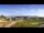 Webcam in Vason, 11.6 km