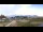 Webcam in Vason, 8.7 km