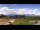 Webcam in Vason, 6.5 km