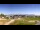 Webcam in Vason, 11.6 km