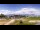 Webcam in Vason, 16 km