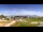 Webcam in Vason, 11.6 km entfernt