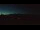 Webcam in Vason, 4.5 mi away