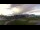 Webcam in Vason, 0.6 km