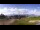 Webcam in Vason, 11.6 km entfernt