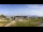 Webcam in Vason, 0.2 mi away