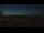 Webcam in Vason, 4.8 km