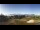 Webcam in Vason, 0.2 mi away