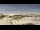 Webcam in Vason, 13.9 km