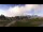 Webcam in Vason, 9.1 mi away