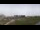 Webcam in Vason, 0.2 mi away