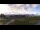 Webcam in Vason, 23.5 km