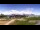 Webcam in Vason, 0.2 mi away