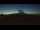 Webcam in Vason, 4.8 km