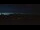 Webcam in Vason, 0.2 mi away
