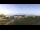 Webcam in Vason, 4.8 km entfernt
