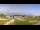 Webcam in Vason, 4.8 km