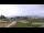 Webcam in Vason, 4.2 km